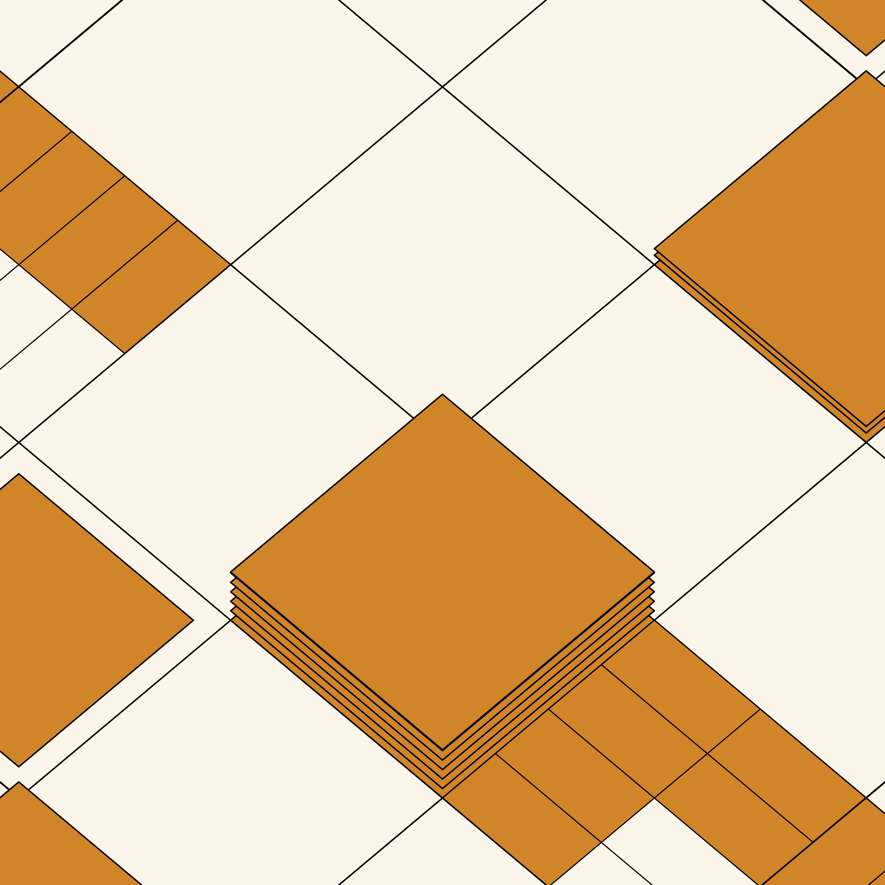 Decagon #9759
