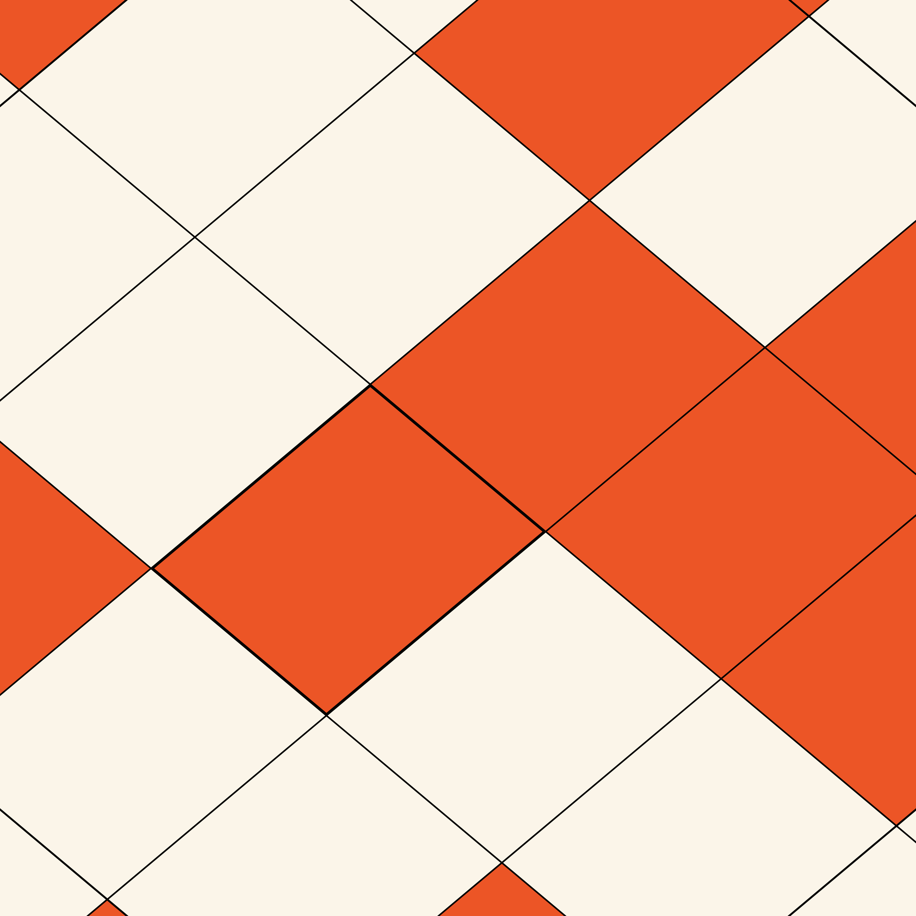 Decagon #9764