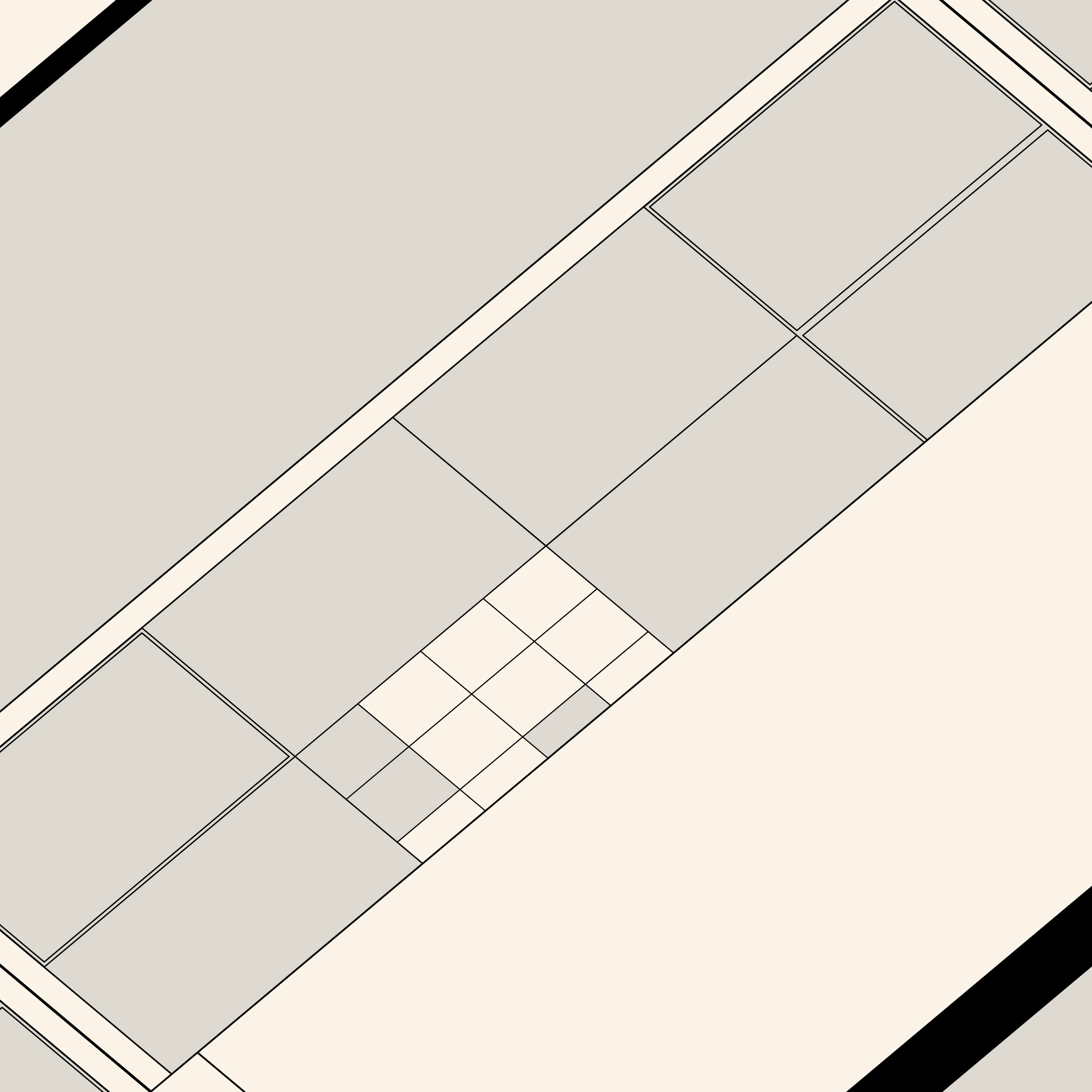 Decagon #9771