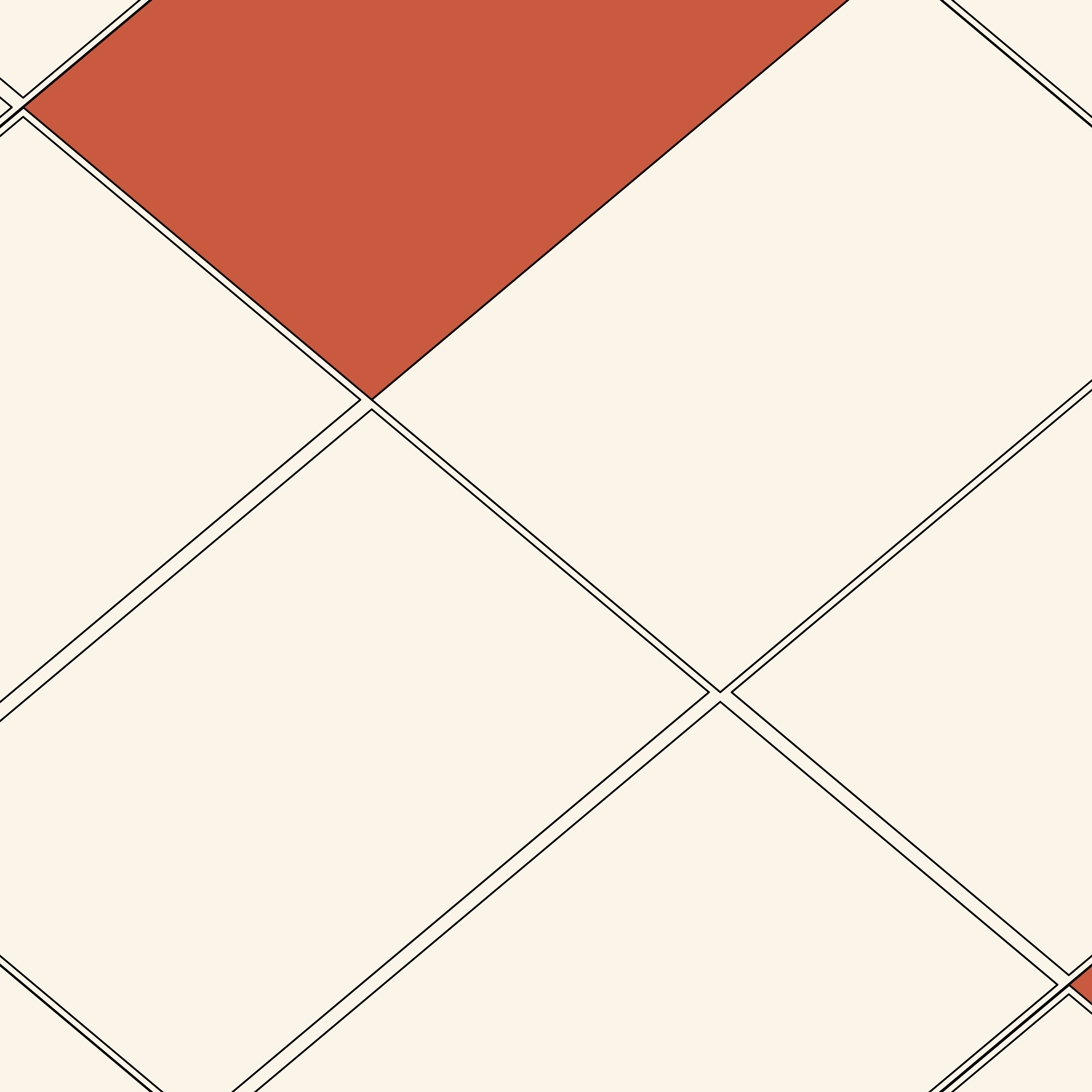 Decagon #9791
