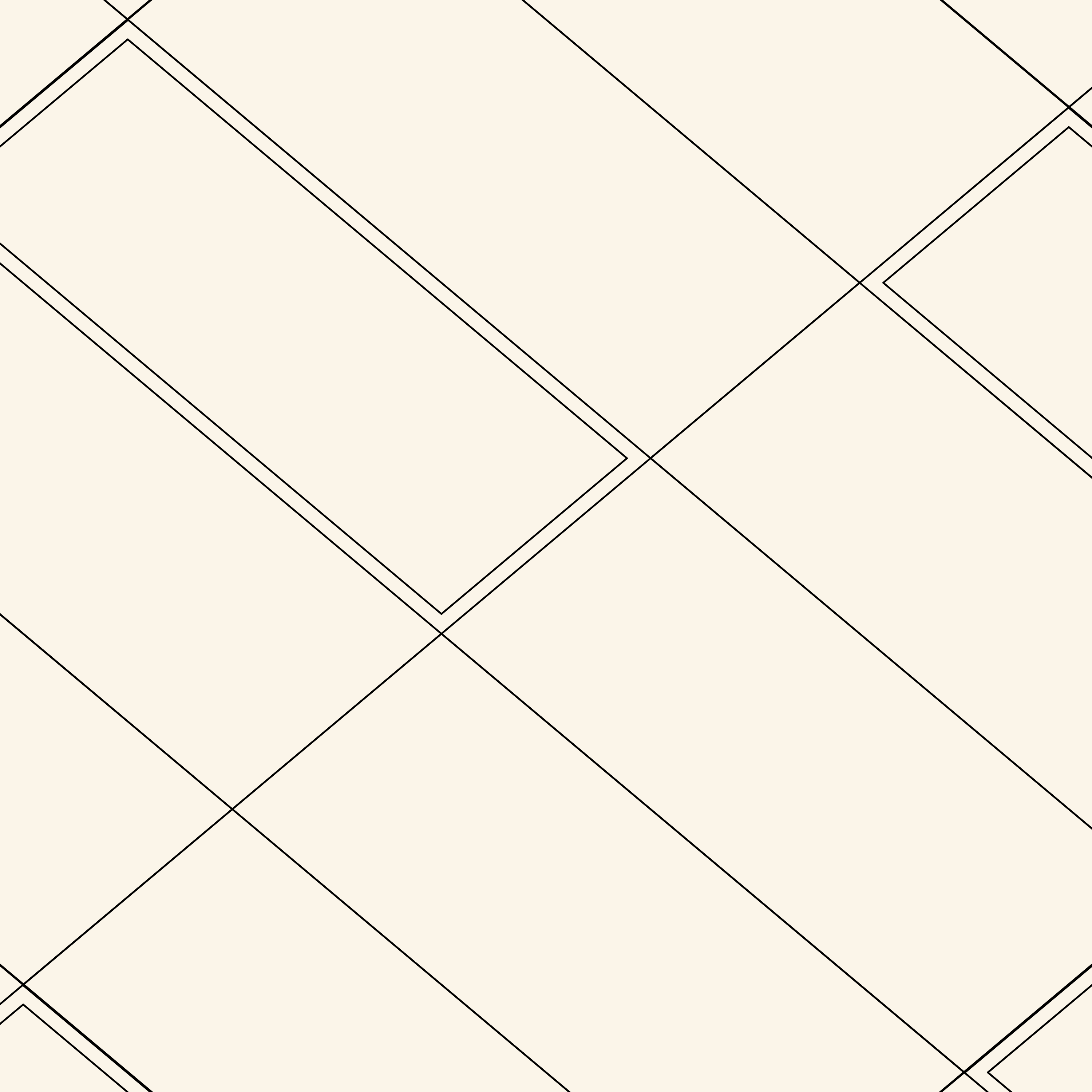 Decagon #9803