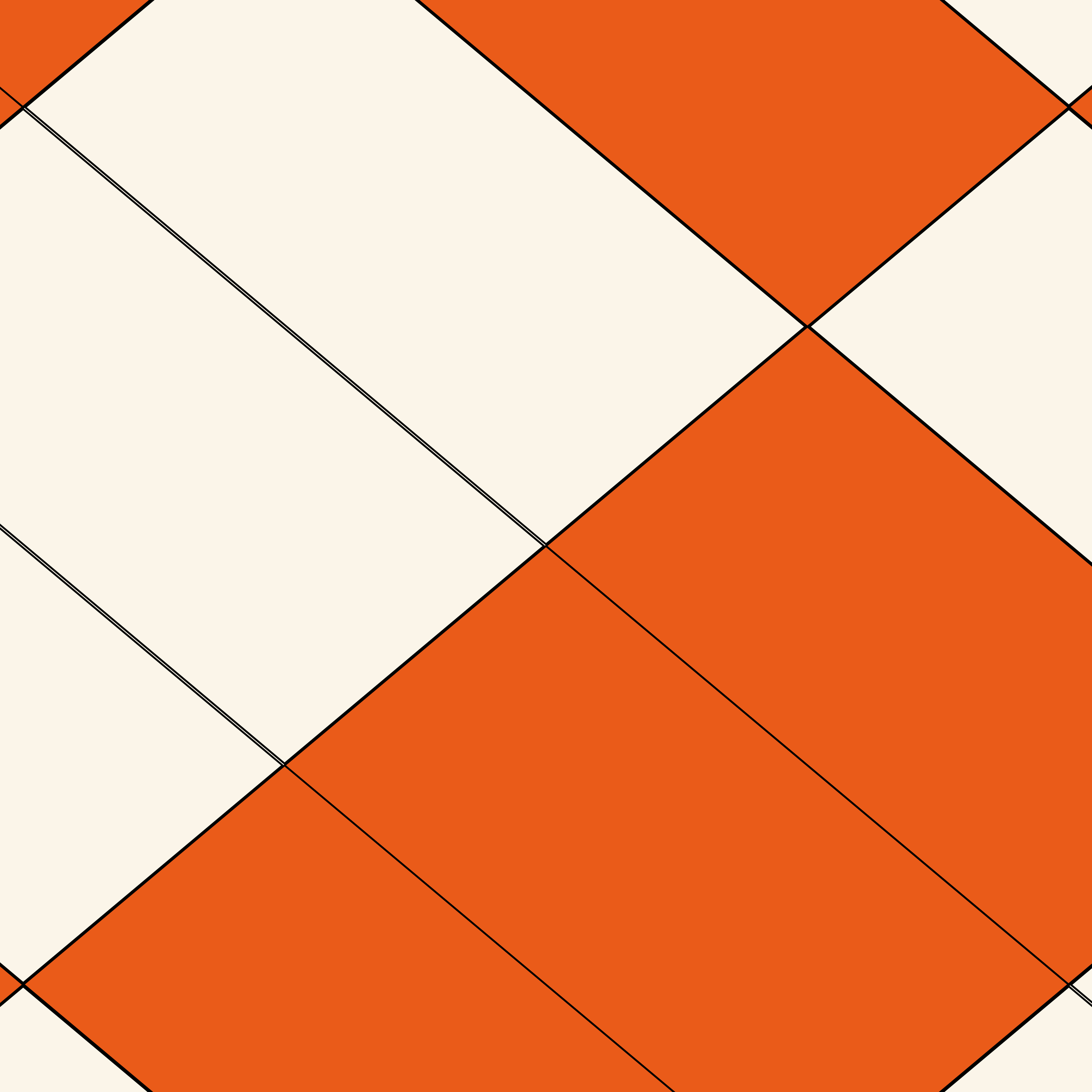 Decagon #9817