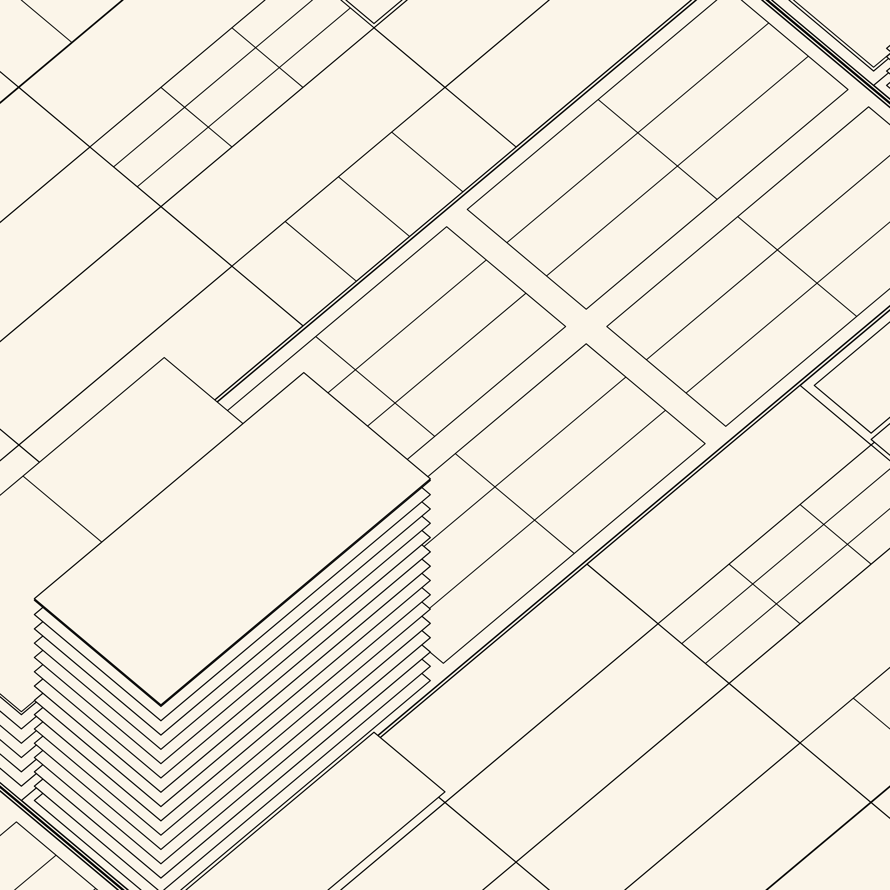 Decagon #9821