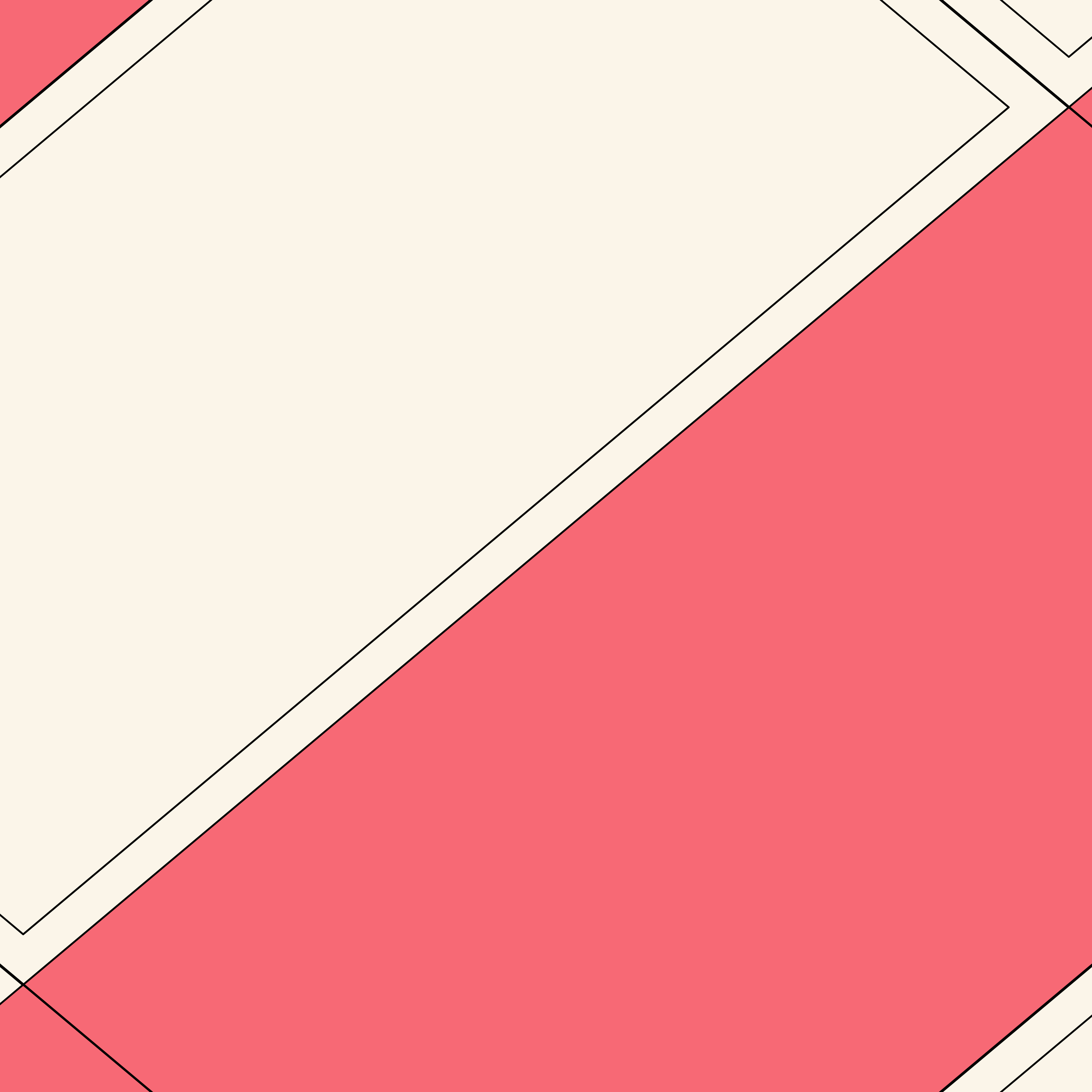 Decagon #9836