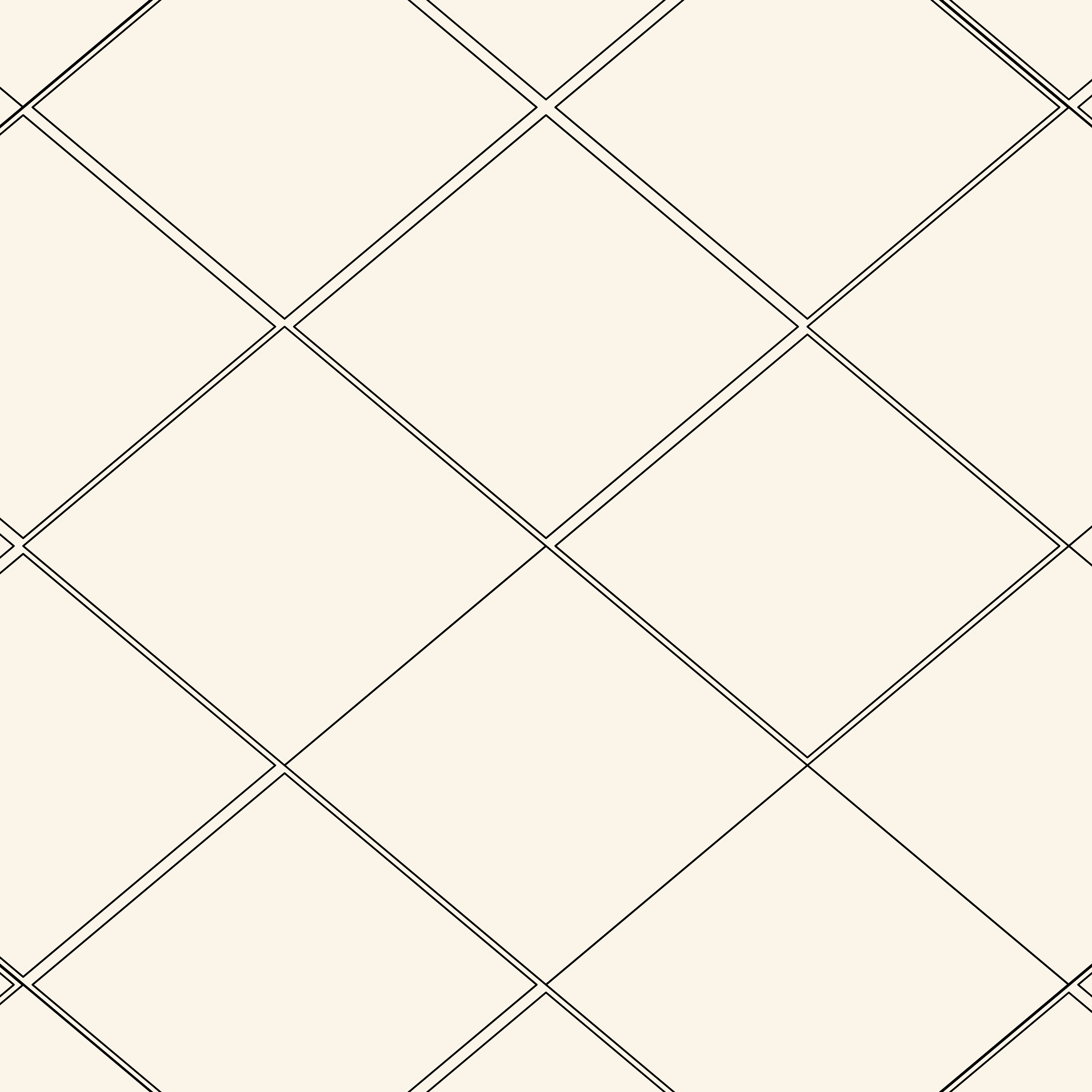 Decagon #9837