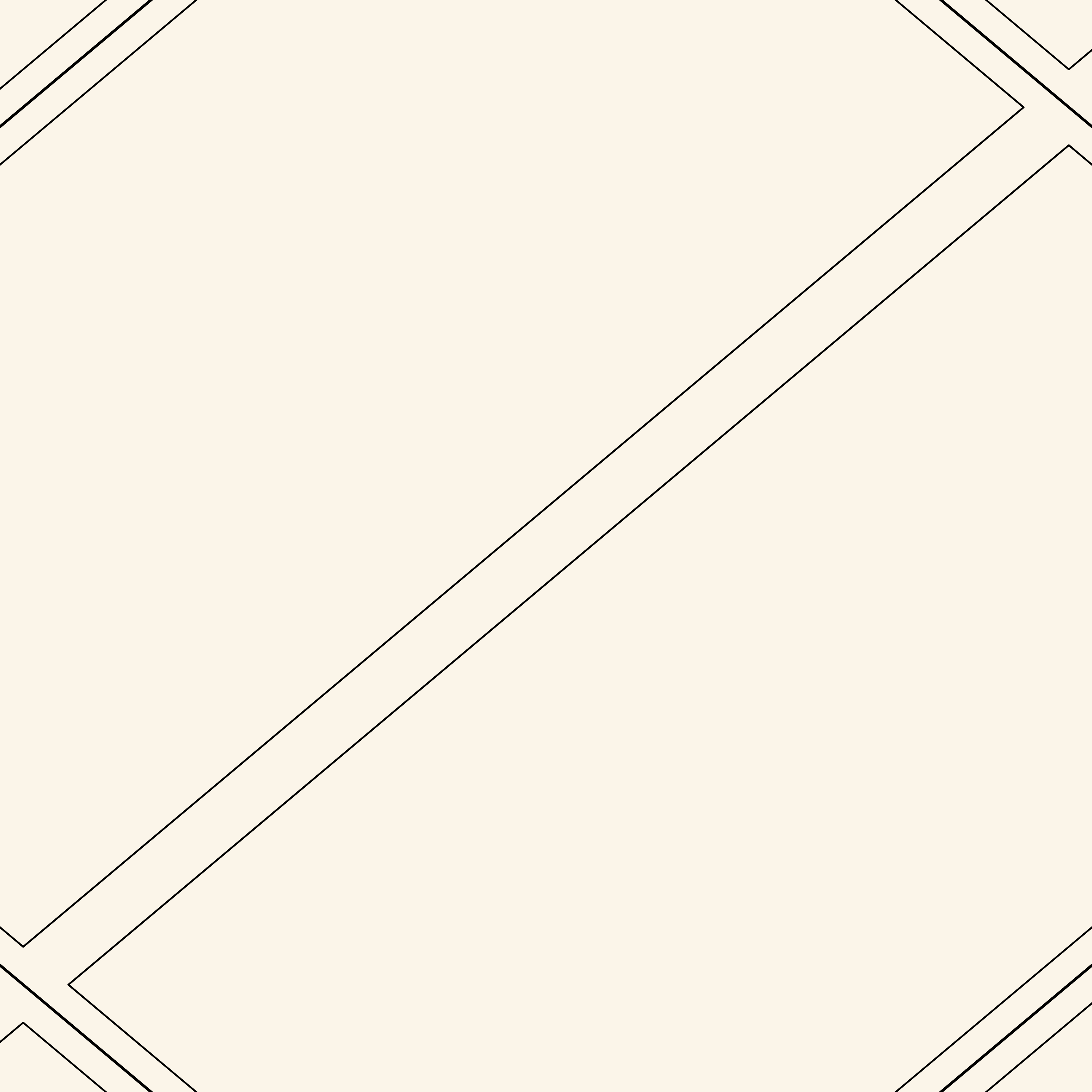 Decagon #9843