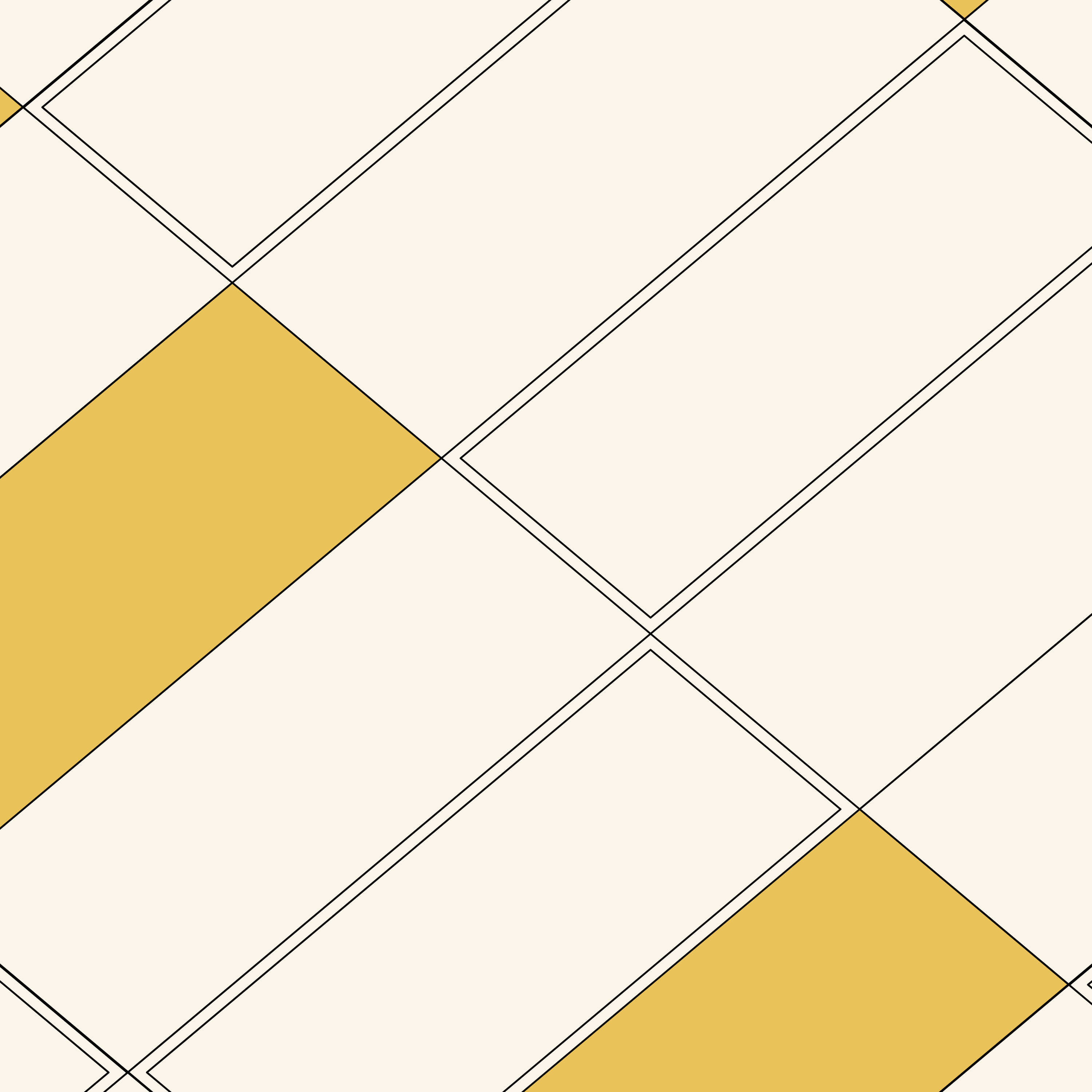 Decagon #9850
