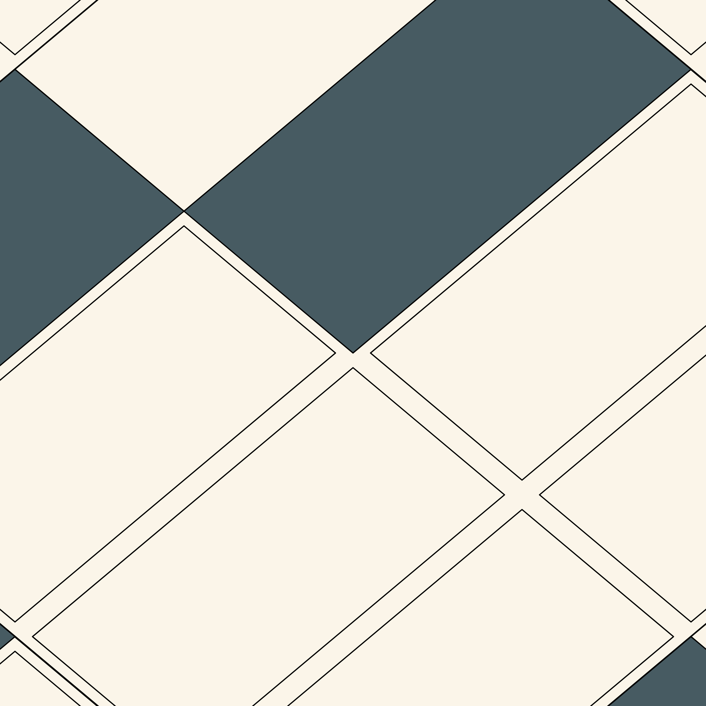 Decagon #9853