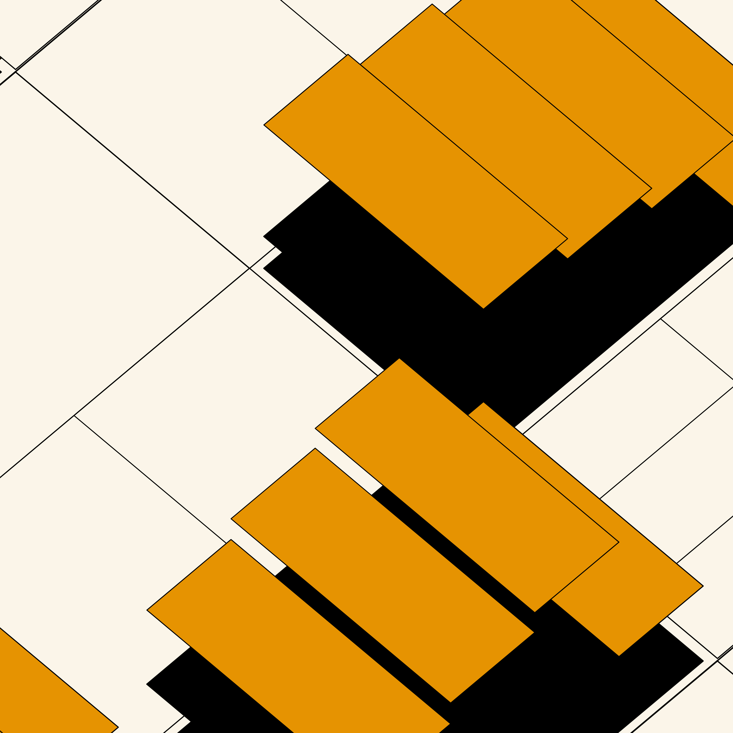 Decagon #9854