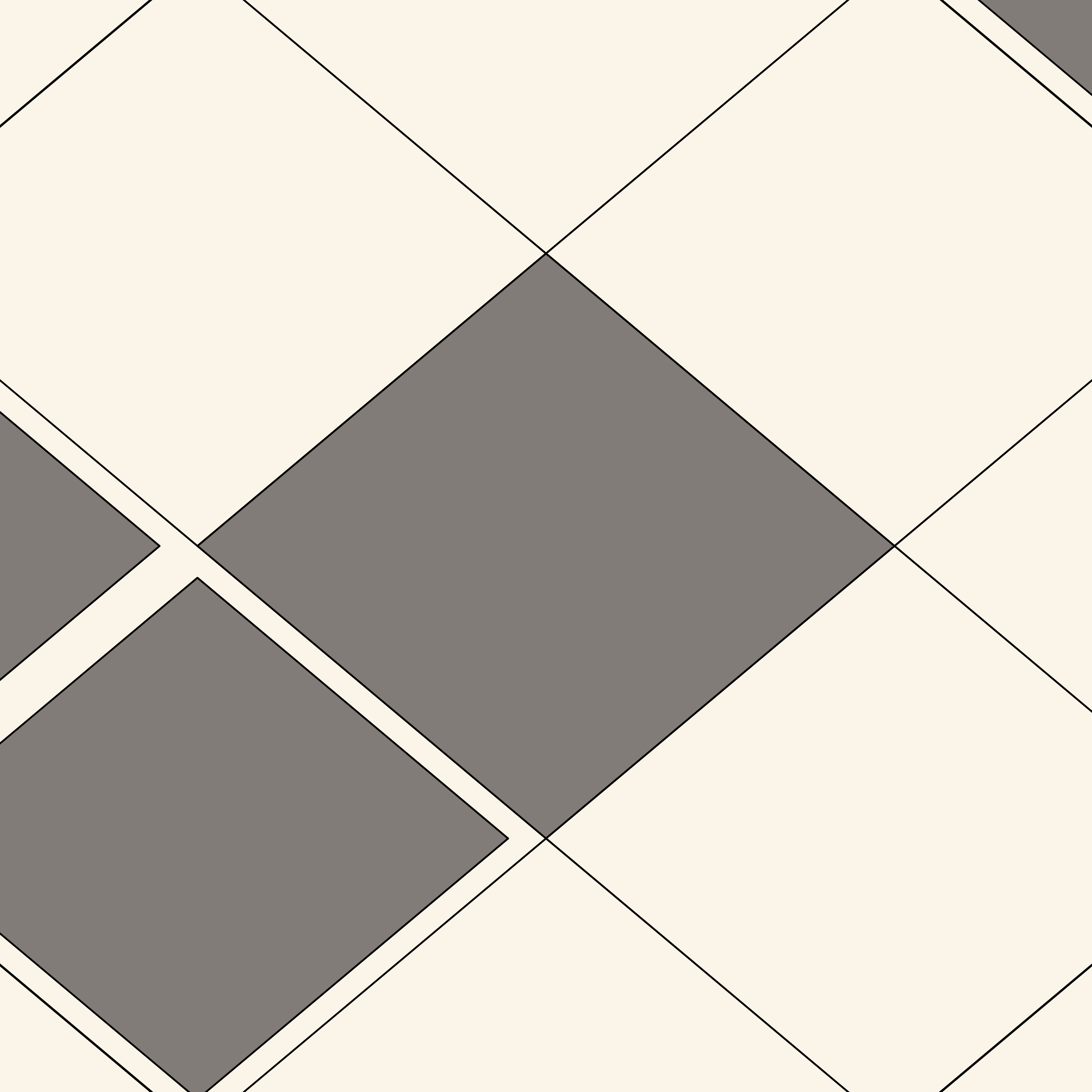 Decagon #9857