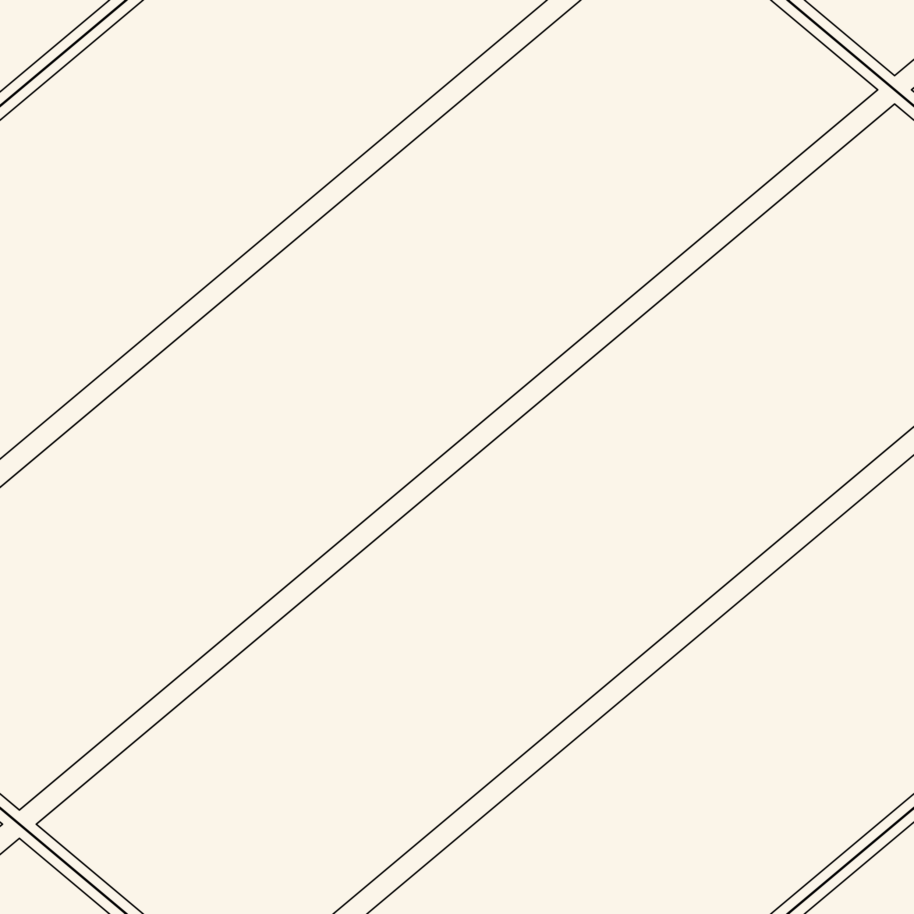 Decagon #9858