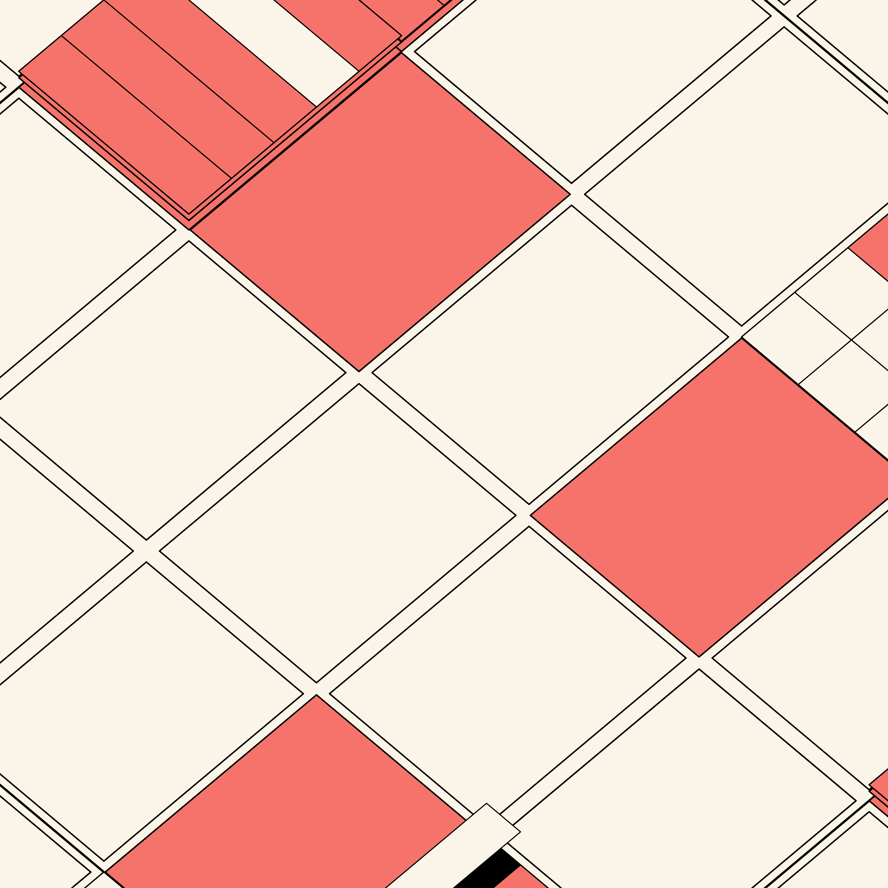 Decagon #9863