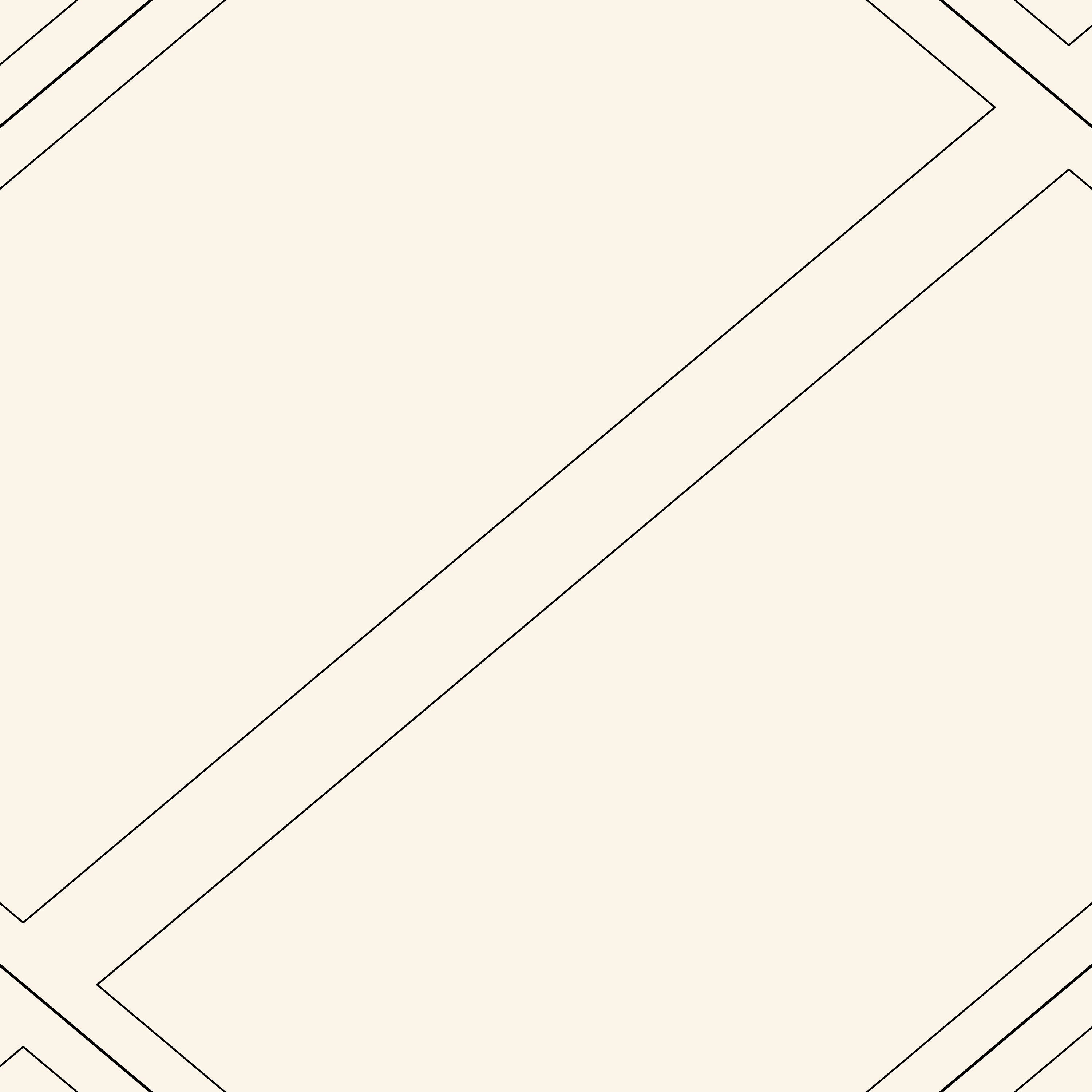 Decagon #9888