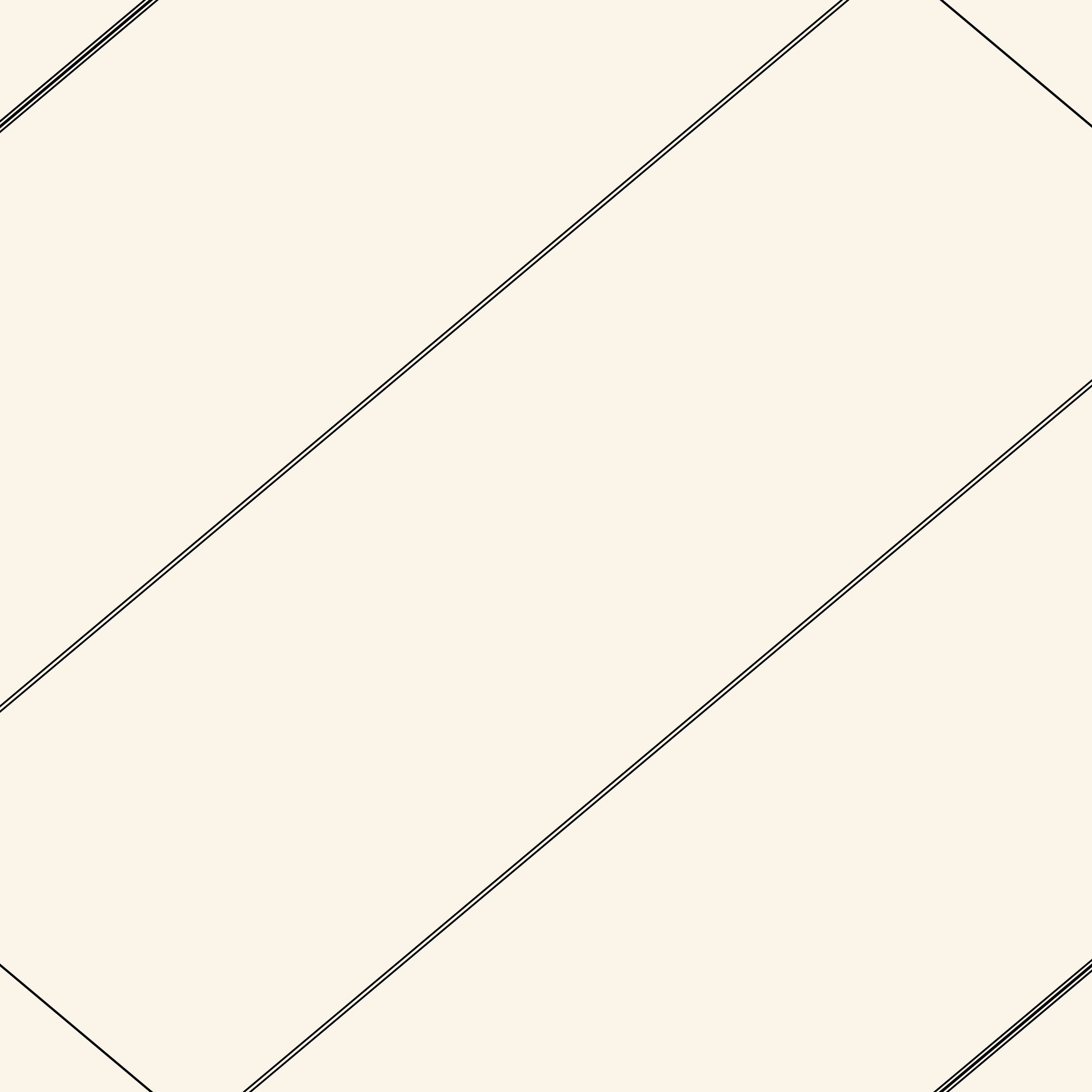 Decagon #9897