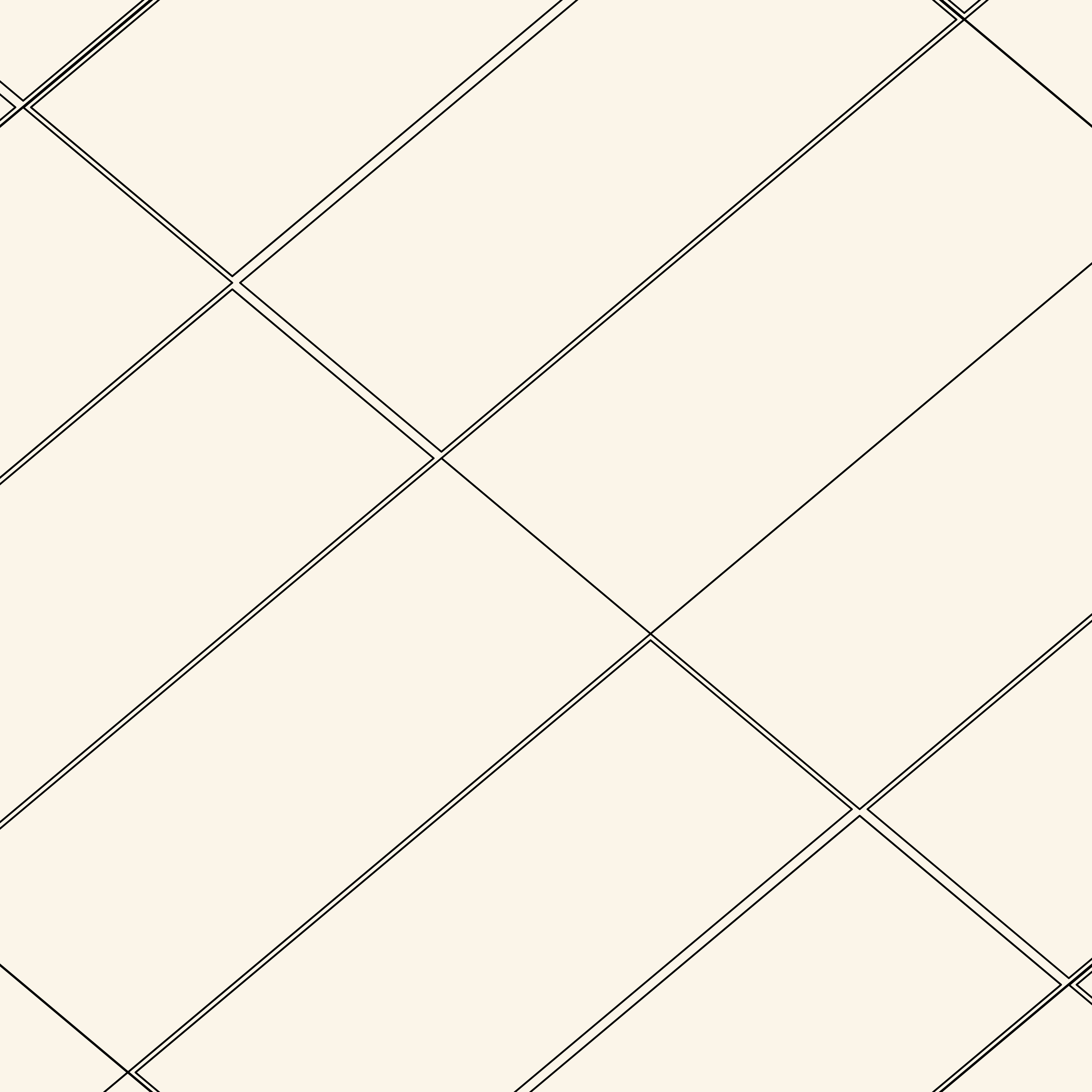 Decagon #9899