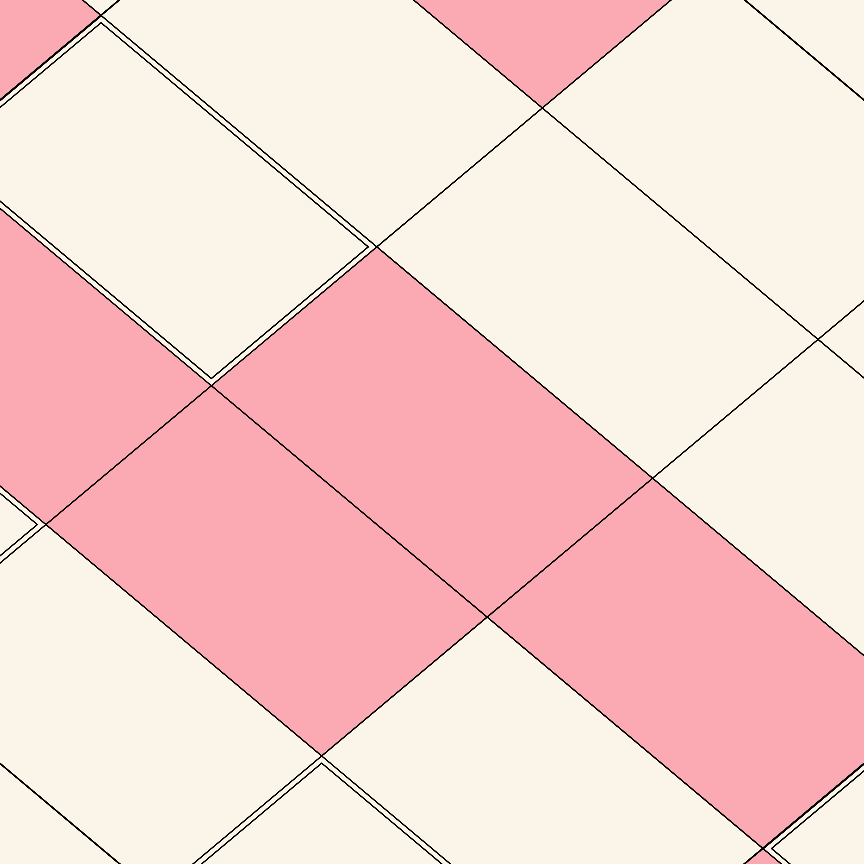 Decagon #9900