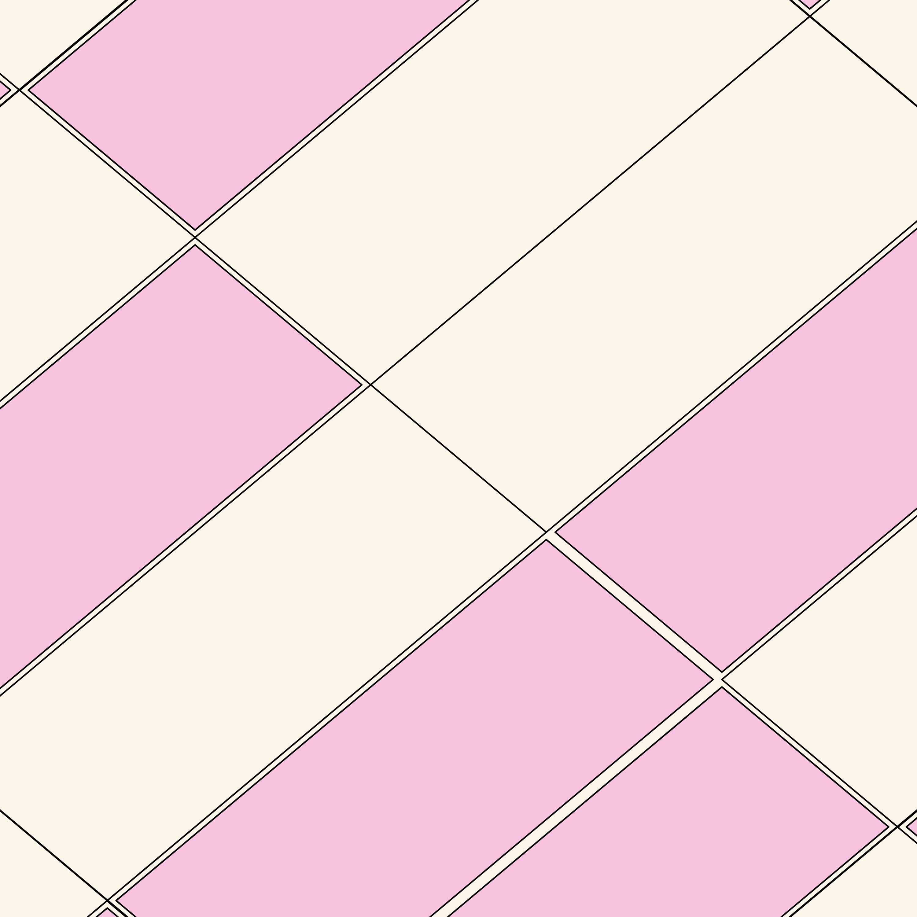 Decagon #9919