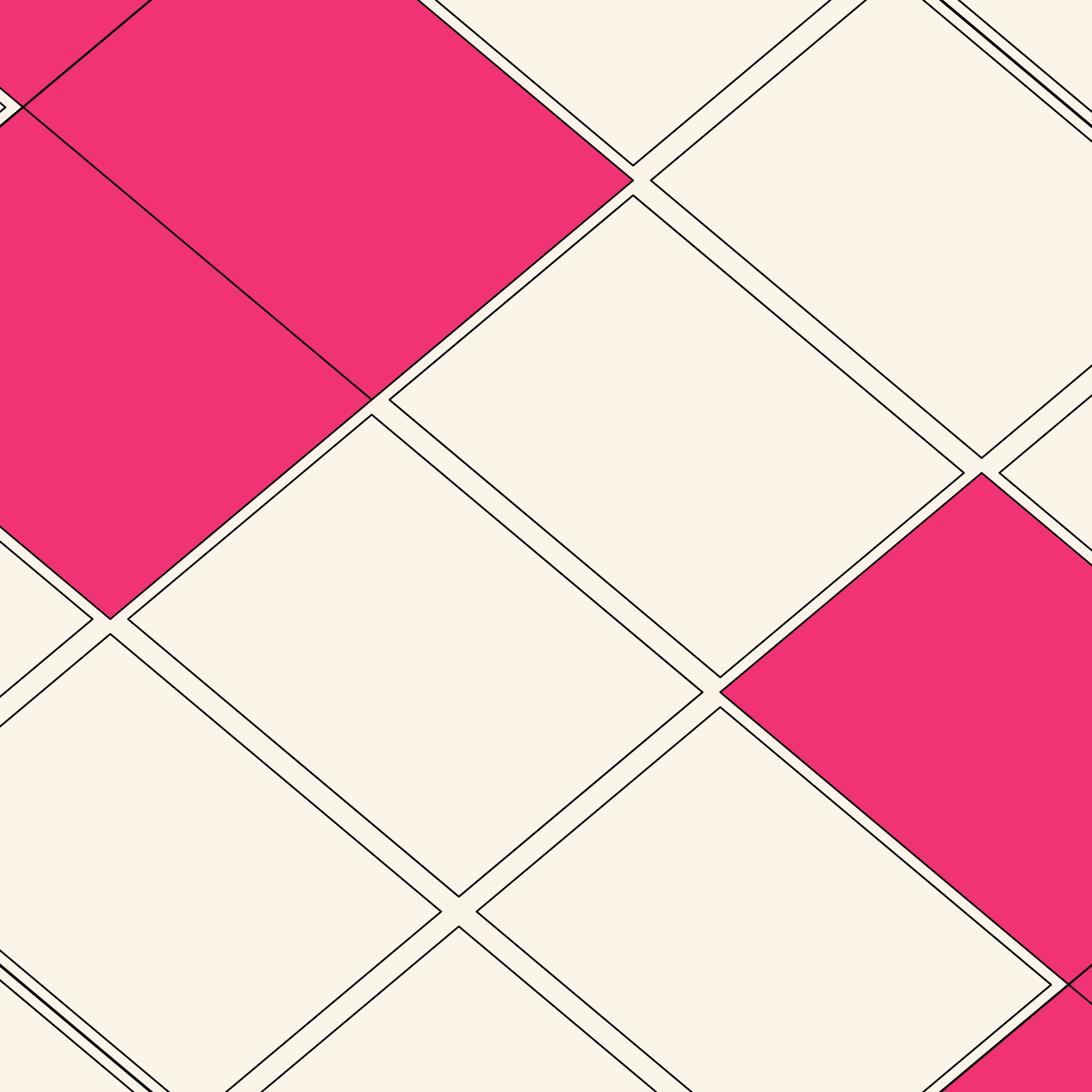 Decagon #9923