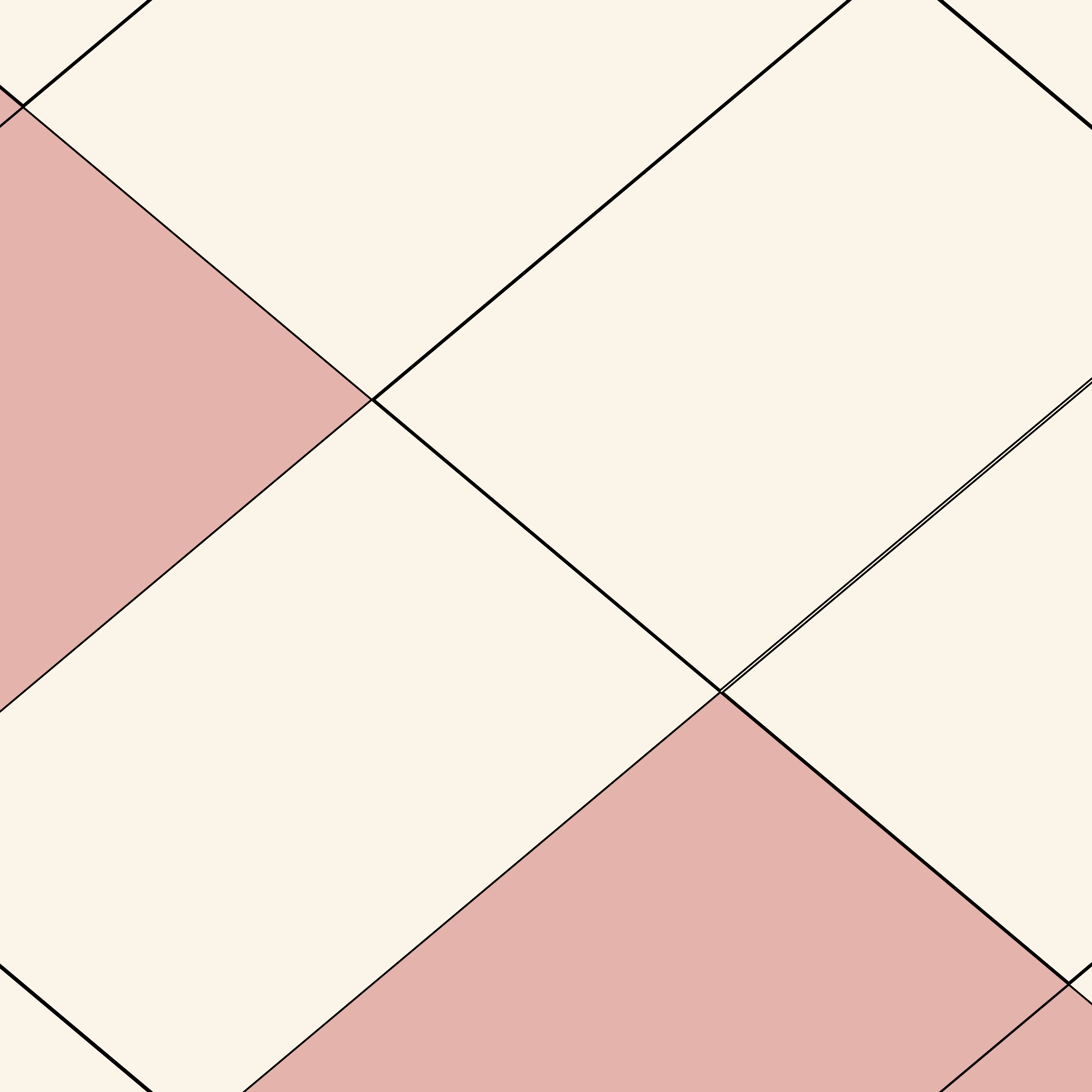 Decagon #9933