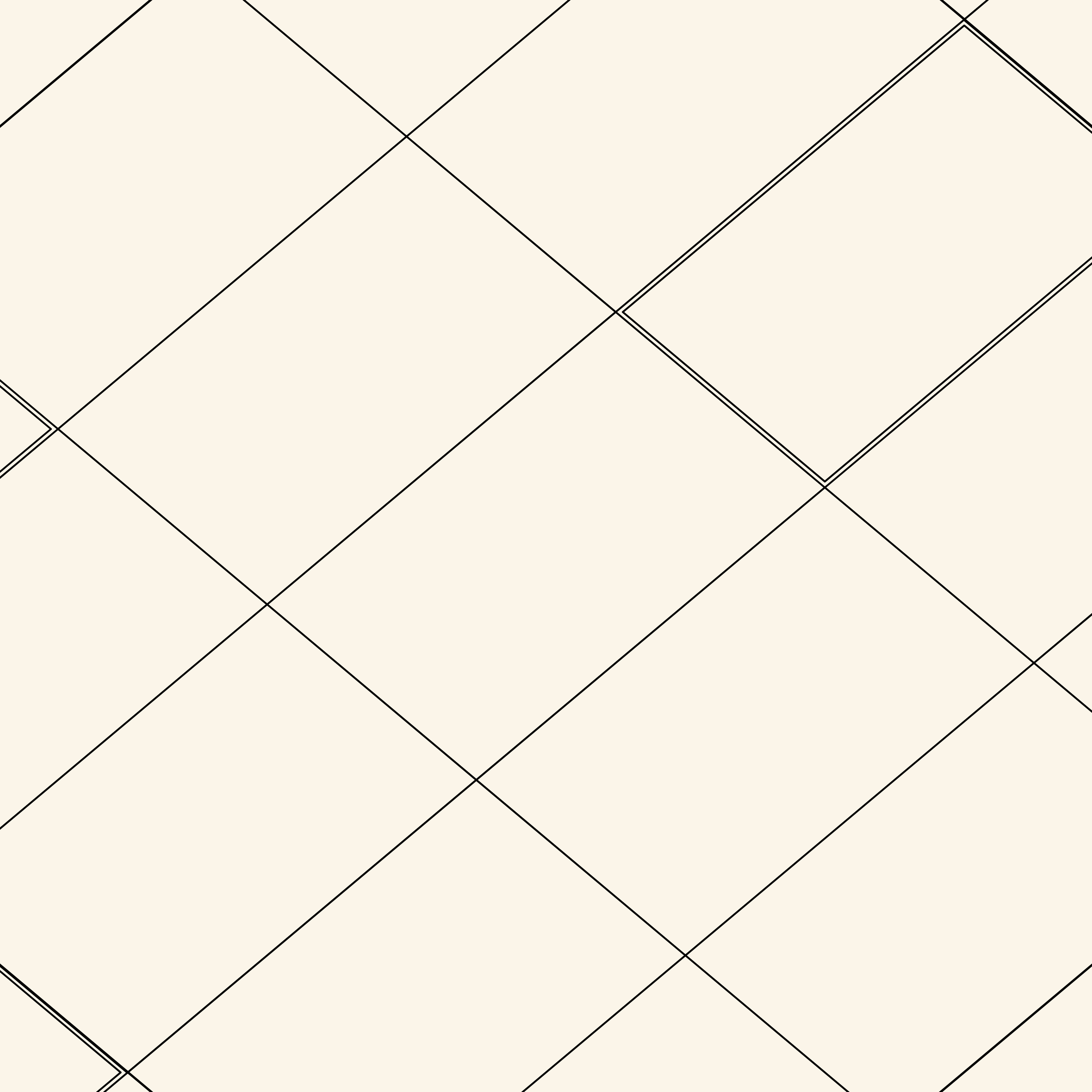 Decagon #9941