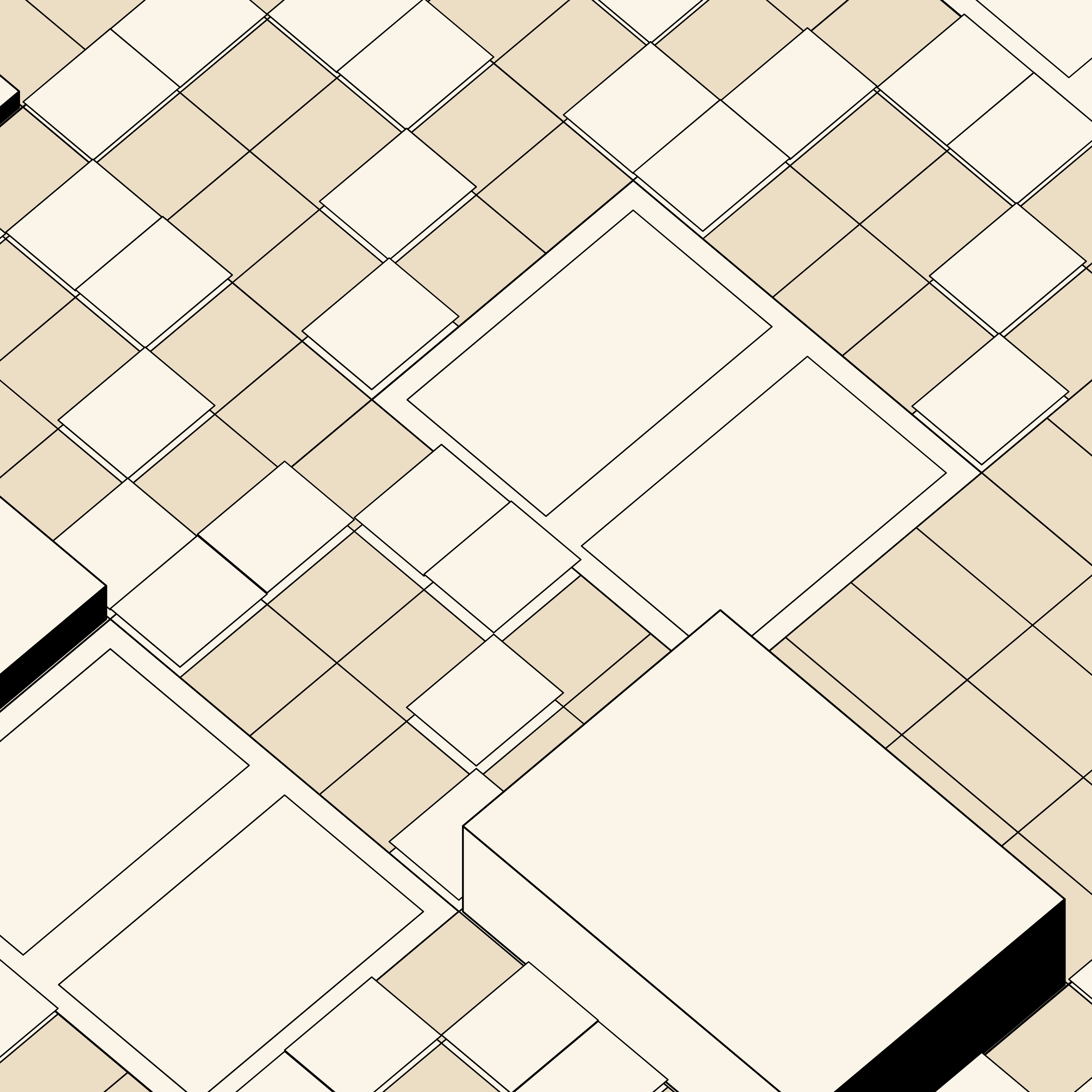 Decagon #9942