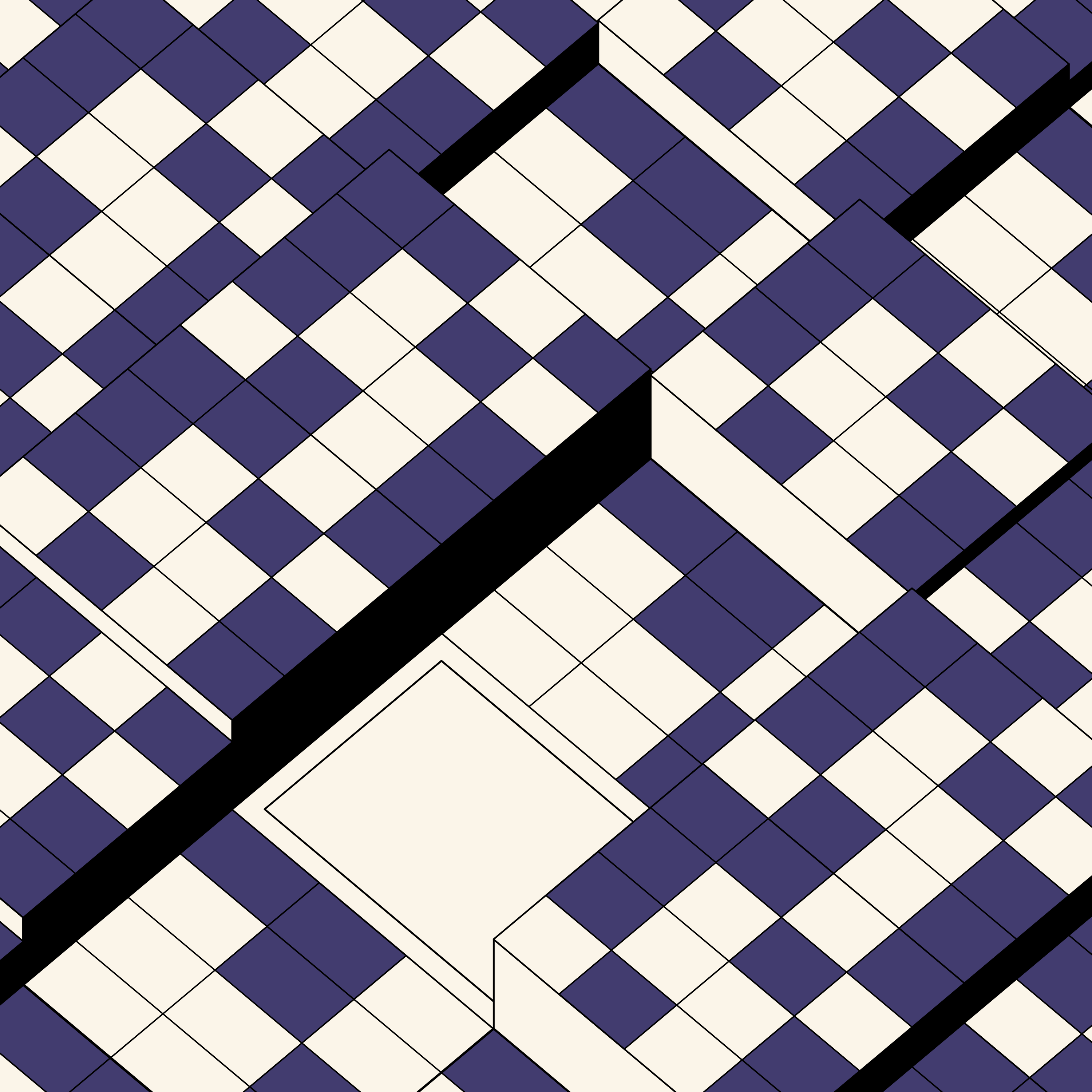 Decagon #9963