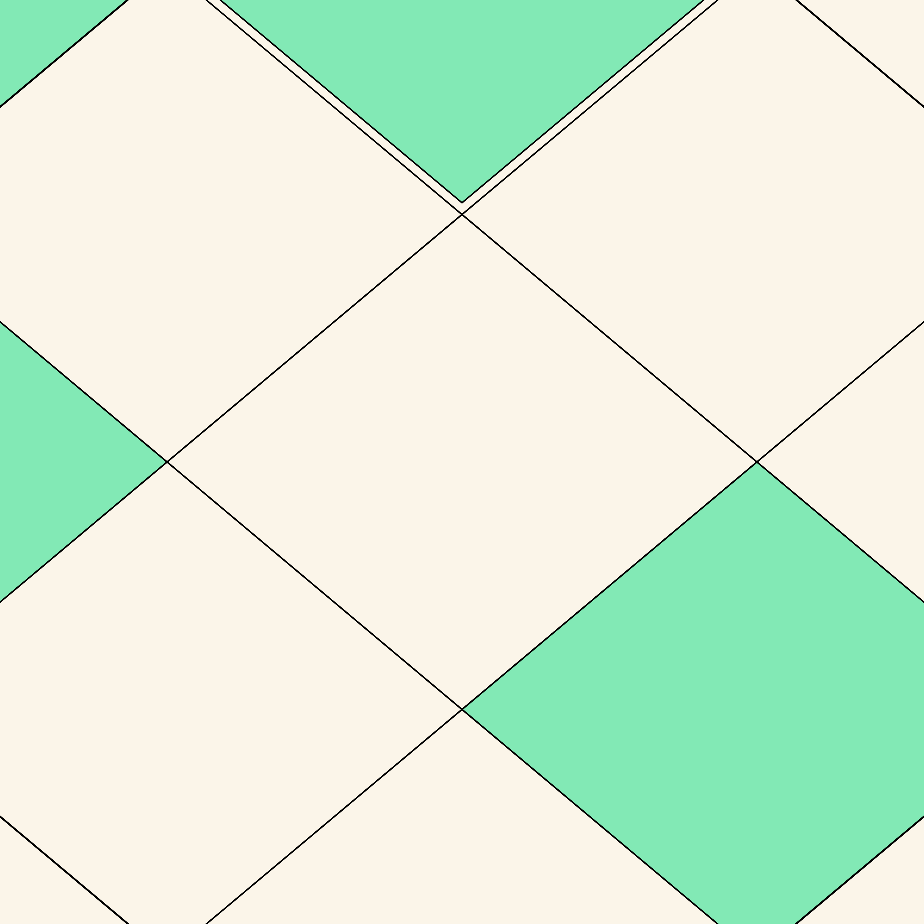 Decagon #9967