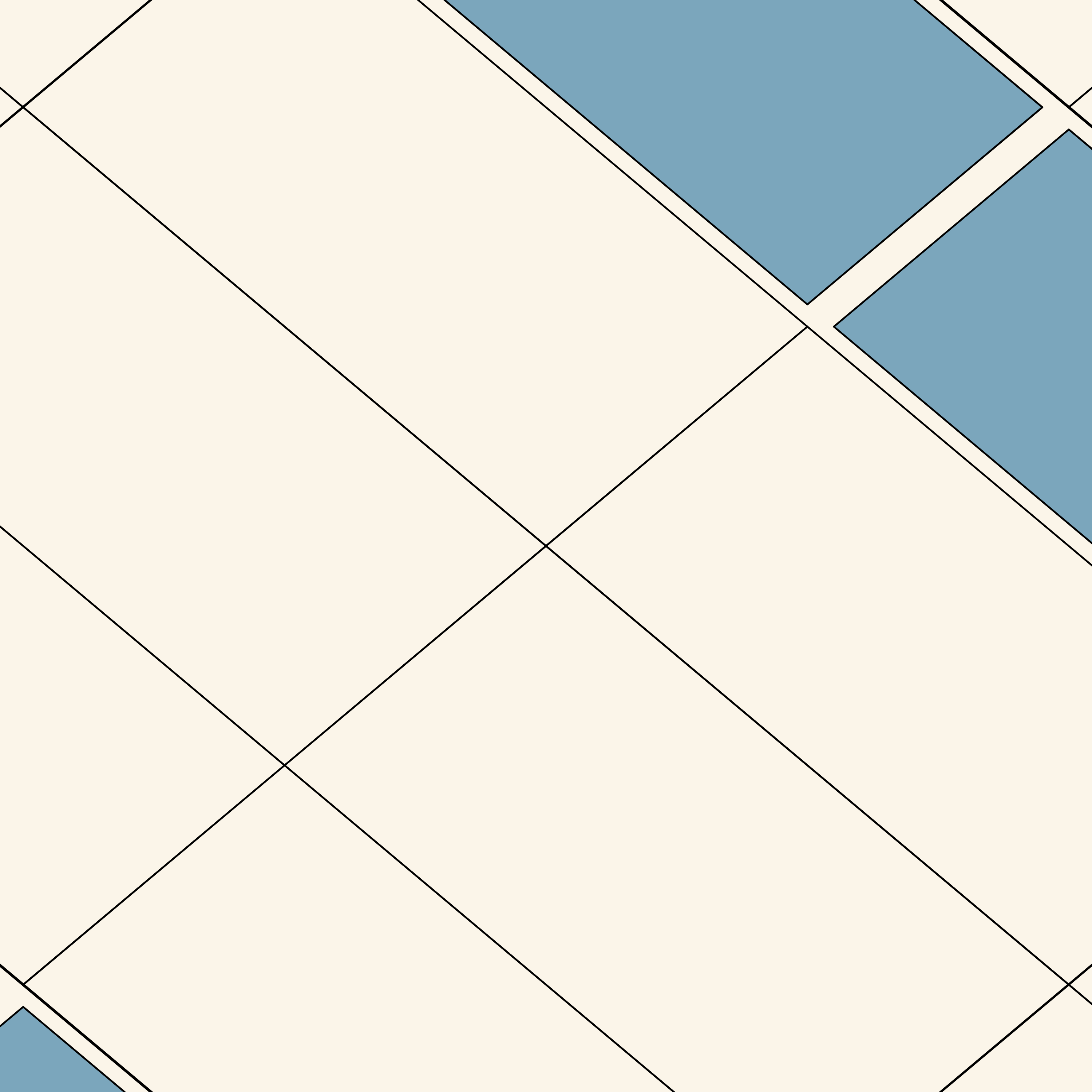 Decagon #997