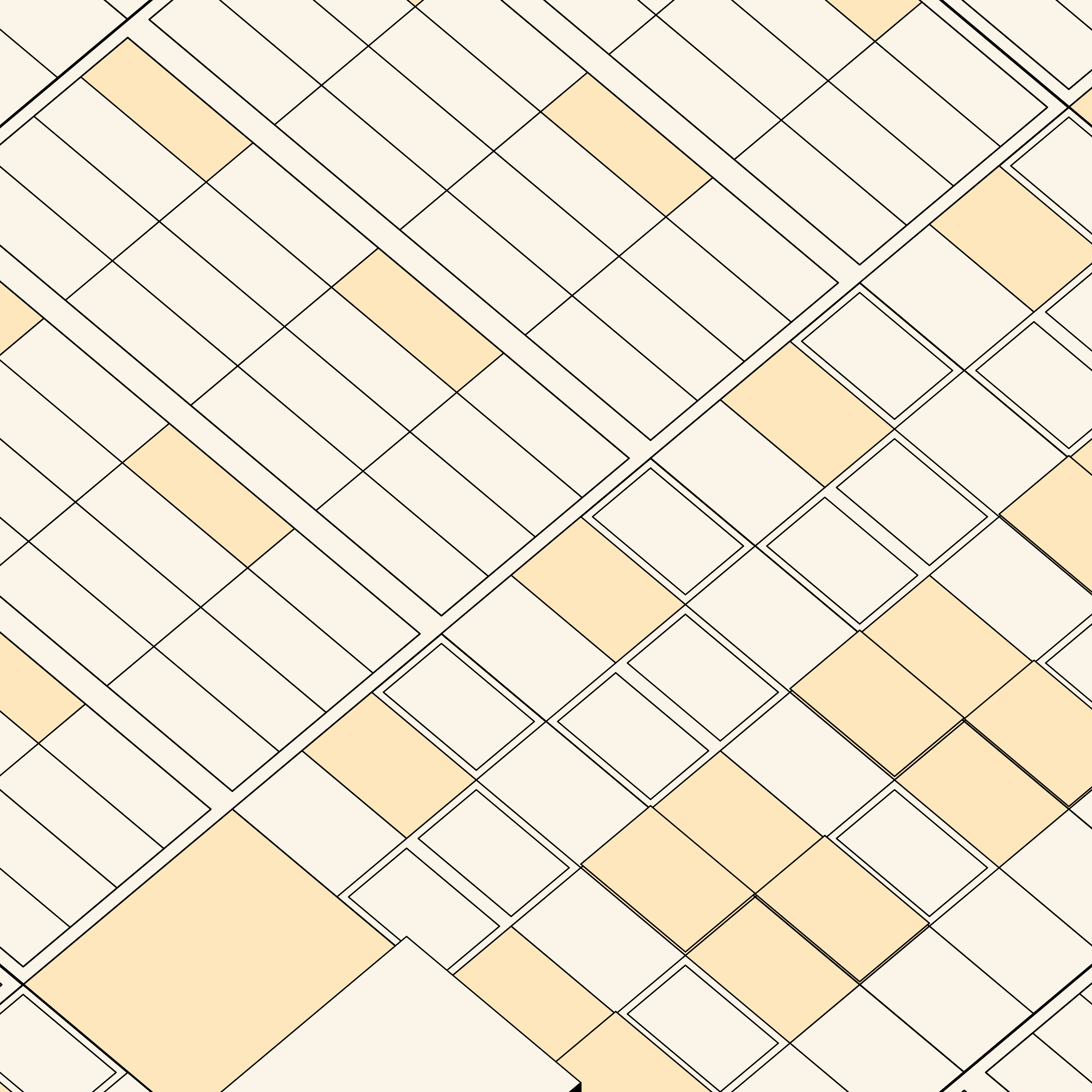 Decagon #9972