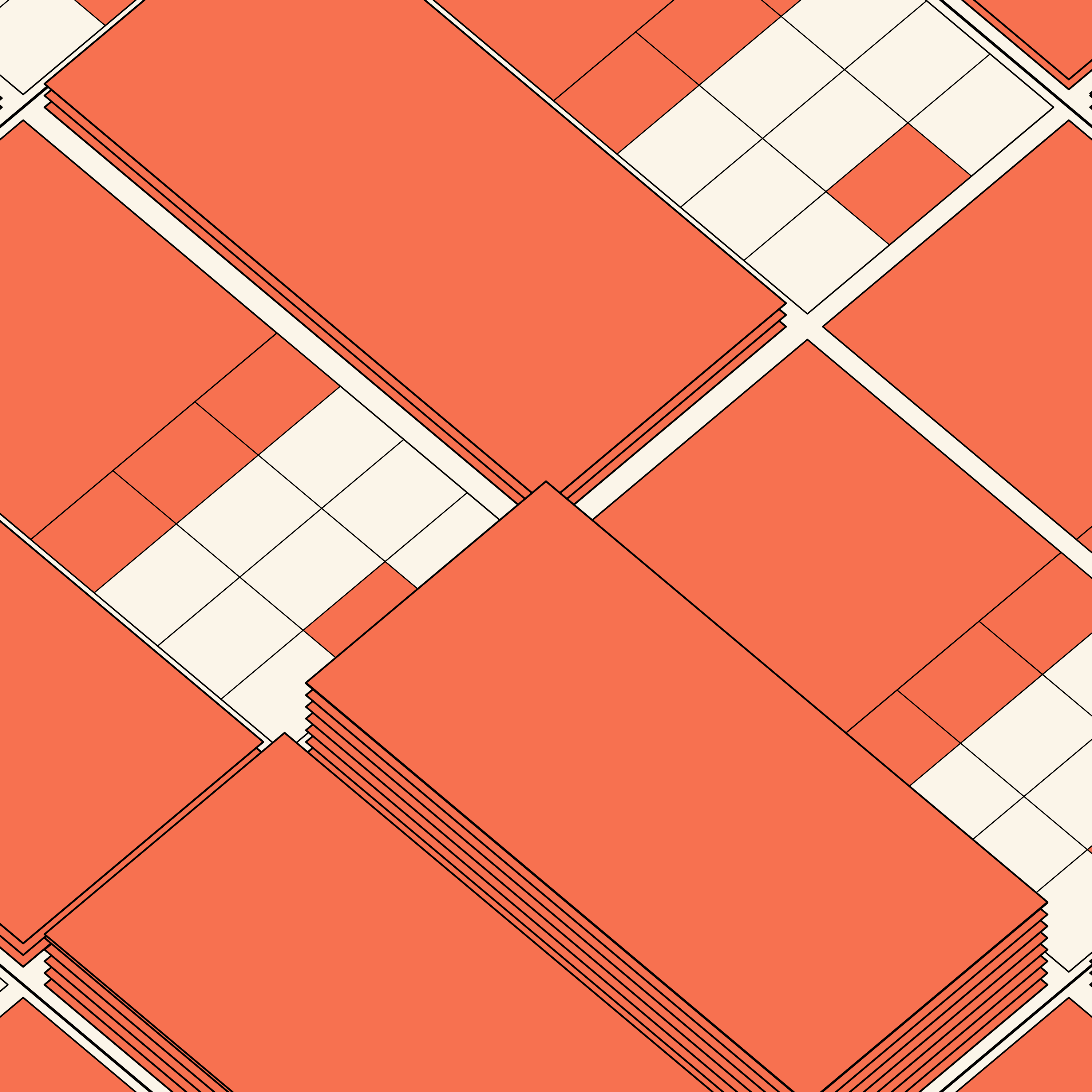 Decagon #9973