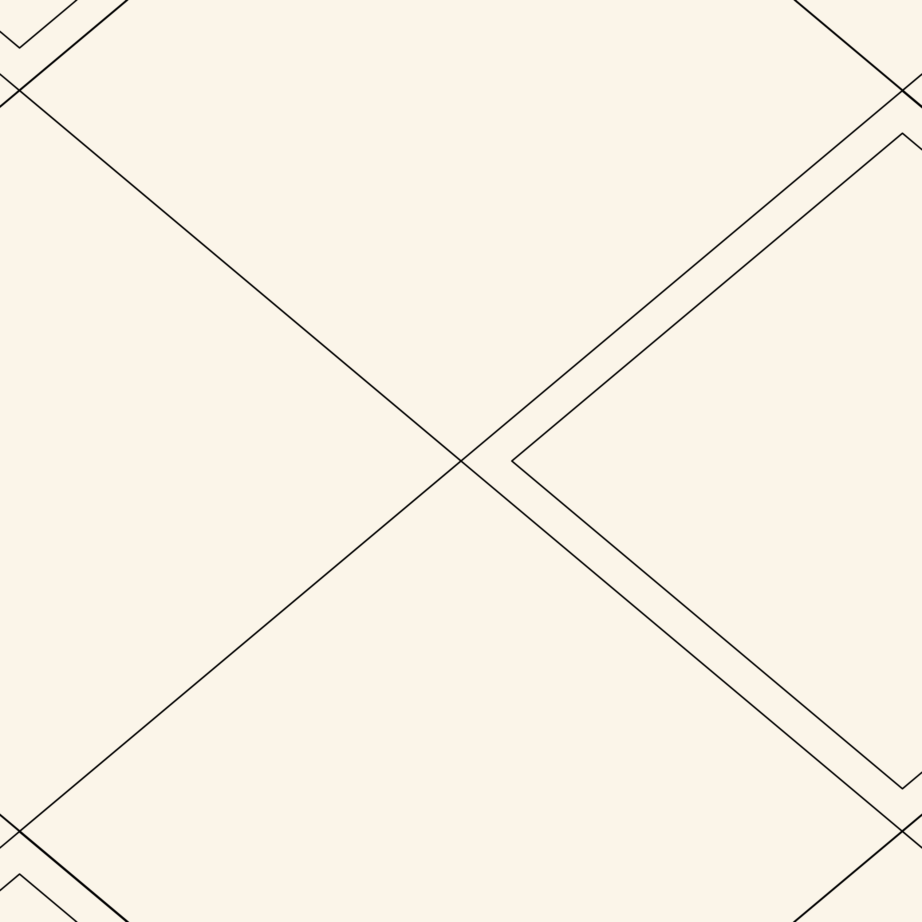 Decagon #9986