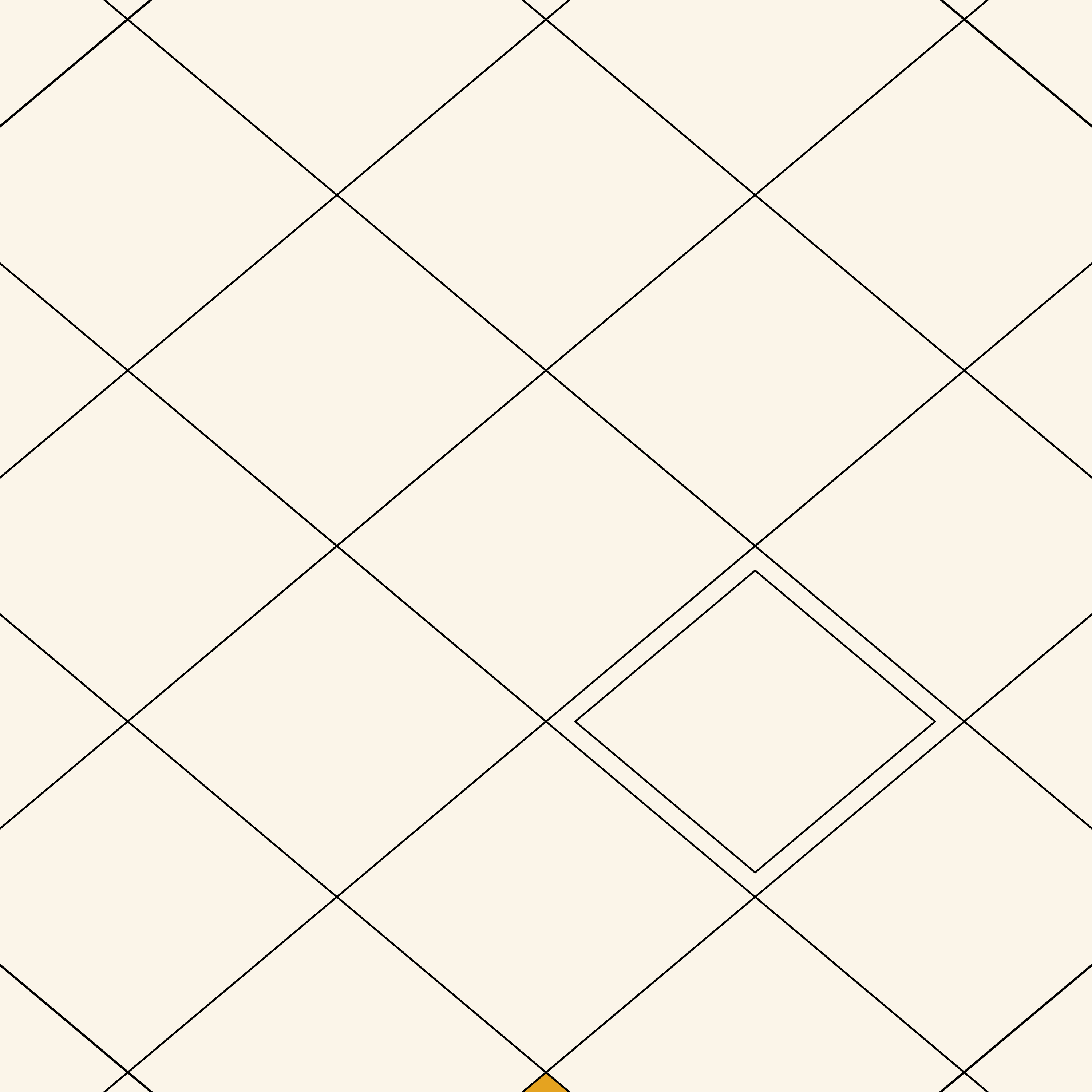 Decagon #9987