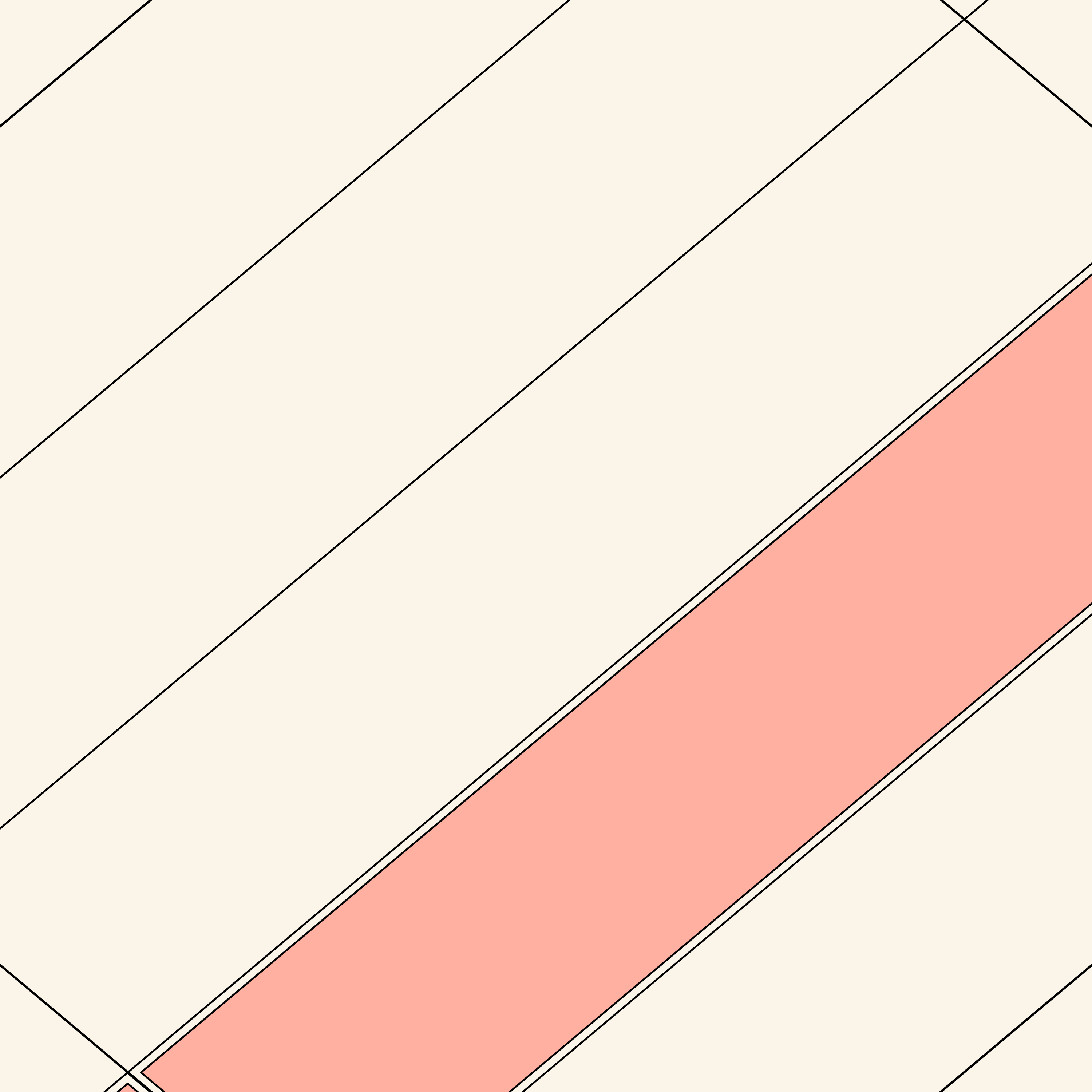 Decagon #9988