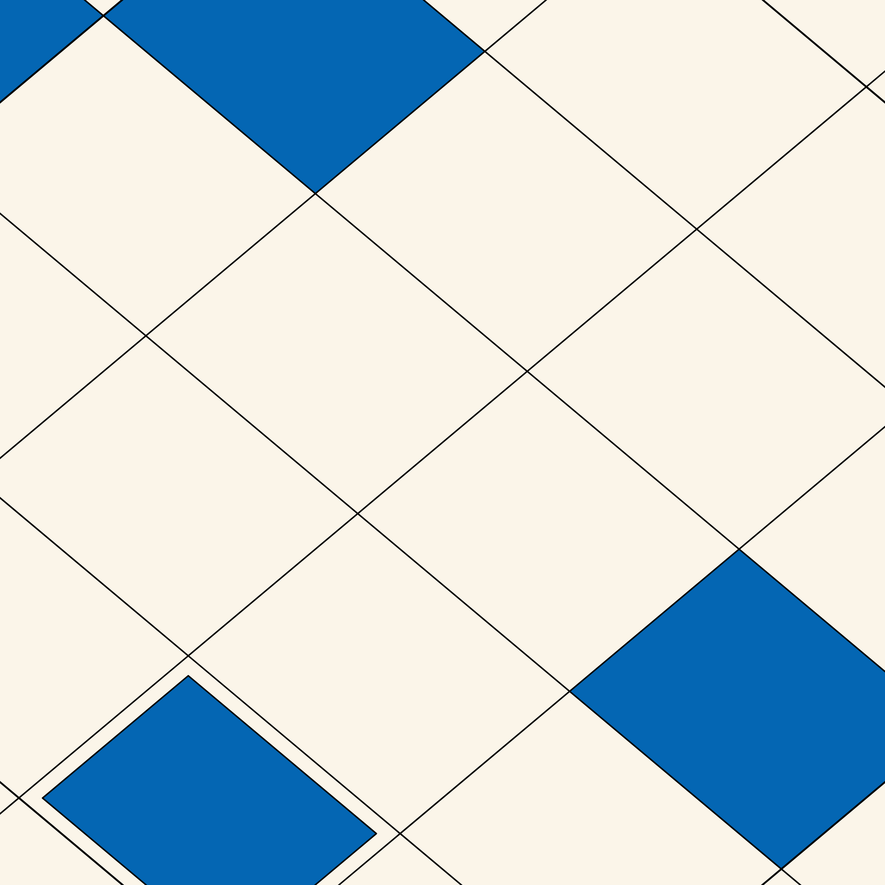 Decagon #9989