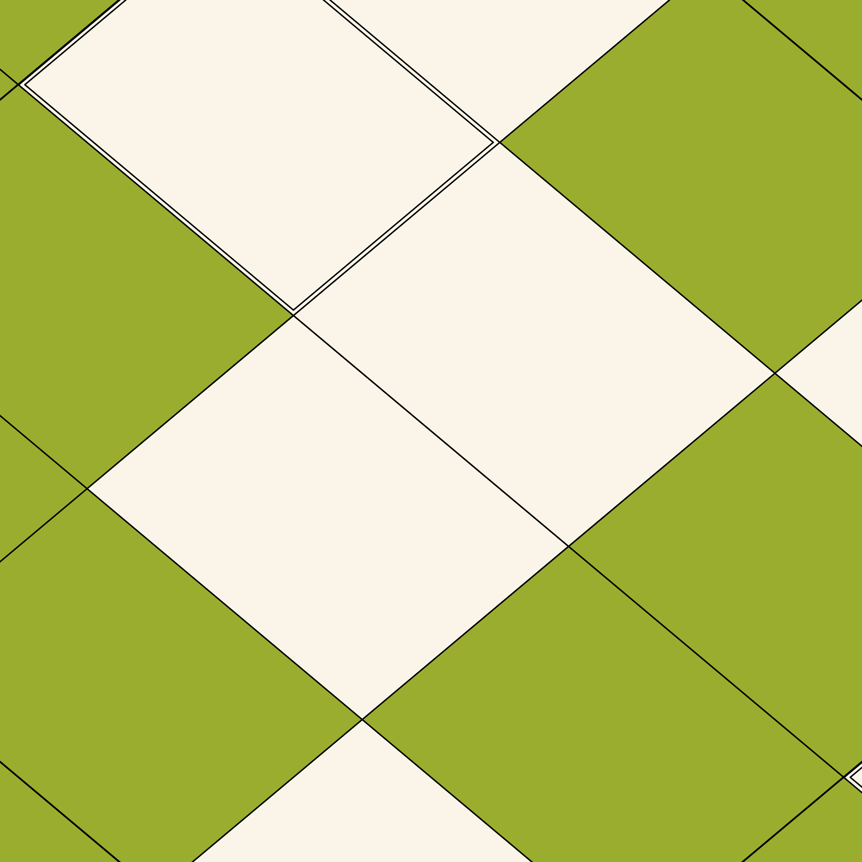 Decagon #9997